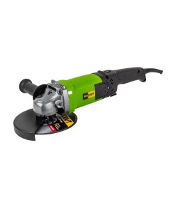 Flex polizor unghiular PW2200 PROCRAFT 1100W, 11000 rpm, 125 mm