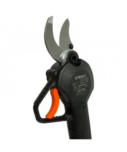 Foarfeca STROMO ACP20 pe acumulator, 20 V/2 Ah 