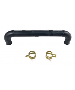 Furtun ulei motocoasa 4T GX35