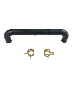 Furtun ulei motocoasa 4T GX35 Furtun ulei motocoasa 4T GX35