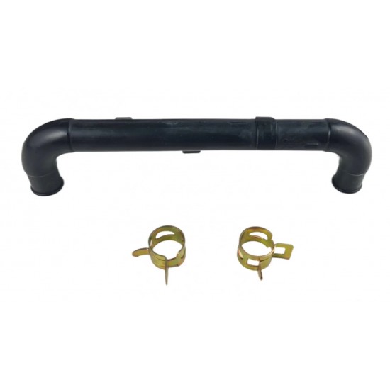 Furtun ulei motocoasa 4T GX35 Furtun ulei motocoasa 4T GX35