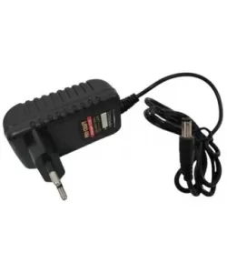 Incarcator Procraft 12V/ 2Ah