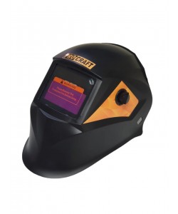 Masca sudura Procraft SHP-90-30, Chameleon, Cristale Lichide, LI-IONSolar, DIN-16
