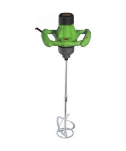 Mixer  PROCRAFT PMM2000 , 850 W, 100-650 rpm