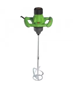 Mixer PROCRAFT PMM2000 , 850 W, 100-650 rpm Mixer PROCRAFT PMM2000 , 850 W, 100-650 rpm