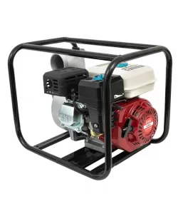 Motopompa apa DRK WP30, 3 Toli, 650l/min, 6.5CP, refulare 30m Motopompa apa DRK WP30, 3 Toli, 650l/min, 6.5CP, refulare 30m