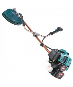 Motocoasa pe benzina EnergyKraft HYBRID Power 12000, 7.5CP, pornire hibrida electrica la buton + pornire manuala Motocoasa pe benzina EnergyKraft HYBRID Power 12000, 7.5CP, pornire hibrida electrica la buton + pornire manuala