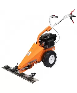 Motocositoare Dac 777K