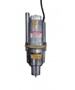 Pompa de apa pe vibratie Elefant 280W, 18L/min VMP60-3