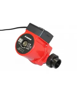 Pompa de recirculare Elefant EXR25 6G-130 ,100W, 55 l / min Pompa de recirculare Elefant EXR25 6G-130 ,100W, 55 l / min