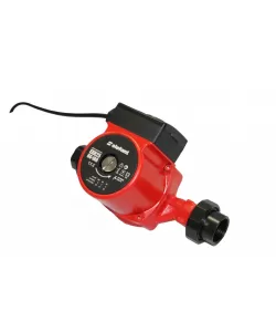 Pompa de recirculare Elefant EXR25 6G-180, 100W, 55 l / min Pompa de recirculare Elefant EXR25 6G-180, 100W, 55 l / min