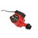 Pompa de recirculare Elefant EXR25 6G-180, 100W, 55 l / min Pompa de recirculare Elefant EXR25 6G-180, 100W, 55 l / min