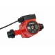 Pompa de recirculare Elefant EXR25 6G-180, 100W, 55 l / min Pompa de recirculare Elefant EXR25 6G-180, 100W, 55 l / min