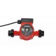 Pompa de recirculare Elefant EXR25 6G-180, 100W, 55 l / min Pompa de recirculare Elefant EXR25 6G-180, 100W, 55 l / min