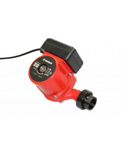 Pompa de recirculare Elefant  EXR32 6G-180 , 100W , Panou de control , 60 l/min
