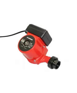 Pompa de recirculare Elefant EXR32 6G-180 , 100W , Panou de control , 60 l/min Pompa de recirculare Elefant EXR32 6G-180 , 100W , Panou de control , 60 l/min