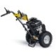Texas Combi 800TG basis utilaj multifunctional pentru tuns gazon, freza zapada, matura rotativa, 5CP, 4+1, benzina, la sfoara