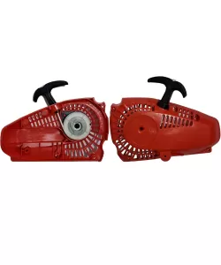 Demaror drujba 2500, Elefant Demaror drujba 2500, Elefant