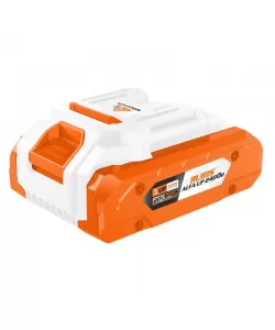 Acumulator RURIS Alfa Up 2400e 20 V Acumulator RURIS Alfa Up 2400e 20 V