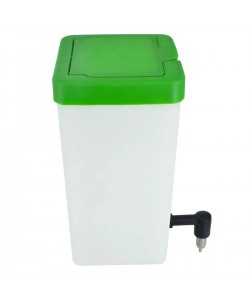 Adapatoare iepuri 1L