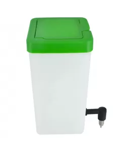 Adapatoare iepuri 1L Adapatoare iepuri 1L