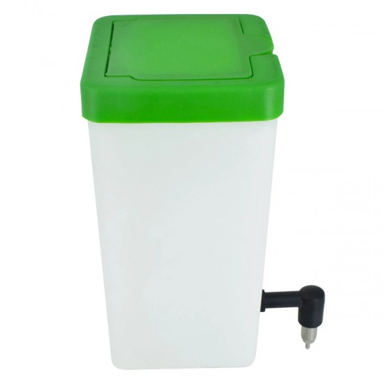 Adapatoare iepuri 1L