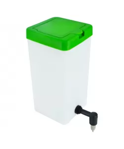 Adapatoare iepuri 1L Adapatoare iepuri 1L