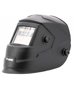 Masca de sudura cu cristale lichide 9-13 Jasic- BLACK