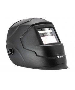 Masca de sudura cu cristale lichide 9-13 Jasic- BLACK
