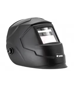 Masca de sudura cu cristale lichide 9-13 Jasic- BLACK Masca de sudura cu cristale lichide 9-13 Jasic- BLACK