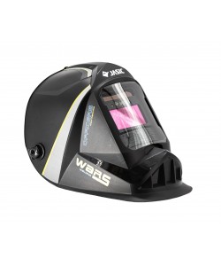 Masca de sudura cu cristale lichide 9-13 Jasic- WARS