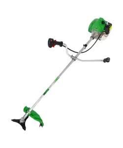 Motocositoare pe benzina 3.4 CP cu 3 accesorii si pornire rapida Motocositoare pe benzina 3.4 CP cu 3 accesorii si pornire rapida