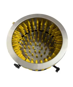 Deplumator EU Profi A- Masina de penit pasari Deplumator EU Profi A- Masina de penit pasari