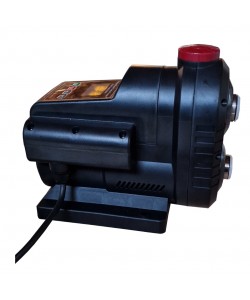 Pompa pentru ridicarea presiunii cu turatie variabila ECOTIS APF204H