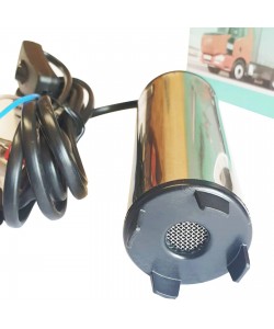 Pompa transfer lichide MS-801A