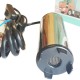 Pompa transfer lichide MS-801A