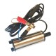 Pompa transfer lichide MS-801A