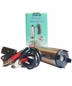 Pompa transfer lichide MS-801A