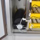 Incubator profesional cu invertor MS-350