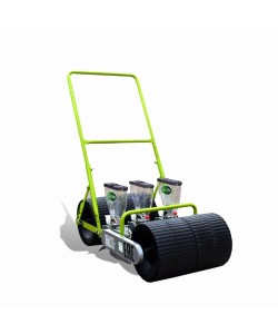 Semanatoare manuala de precizie 4 randuri