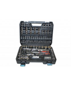 Trusa Chei Tubulare Yamamoto, 108 piese 