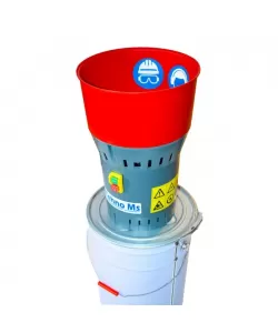 Moara de cereale HOLZ MILL-25L Moara de cereale HOLZ MILL-25L