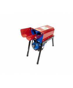 Batoza Craft-tec dubla 4800 50-90, 3500 W, 480 kg/h