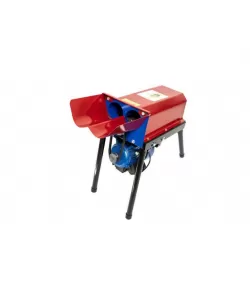 Batoza Craft-tec dubla 4800 50-90, 3500 W, 480 kg/h Batoza Craft-tec dubla 4800 50-90, 3500 W, 480 kg/h