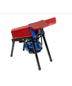 Batoza Craft-tec dubla 4800 50-90, 3500 W, 480 kg/h Batoza Craft-tec dubla 4800 50-90, 3500 W, 480 kg/h