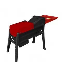 Batoza porumb MS-S1 (cu motor) putere de lucru de 1000 kg/h Batoza porumb MS-S1 (cu motor) putere de lucru de 1000 kg/h