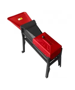 Batoza porumb MS-S1 (cu motor) putere de lucru de 1000 kg/h Batoza porumb MS-S1 (cu motor) putere de lucru de 1000 kg/h