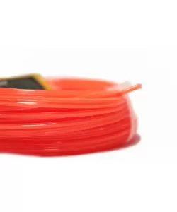 Fir trimer STEA 3.0mm x 15m