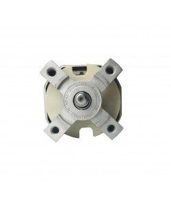Motor electric 220 V mori de cereale 1.3 kW / 19000 RPM