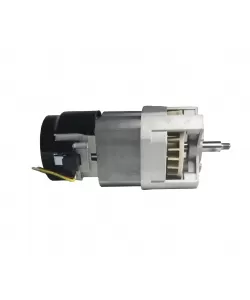 Motor electric 220 V mori de cereale 1.3 kW / 19000 RPM Motor electric 220 V mori de cereale 1.3 kW / 19000 RPM